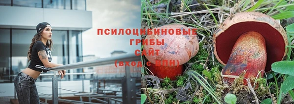 МДМА Арсеньев