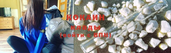 ПСИЛОЦИБИНОВЫЕ ГРИБЫ Аркадак