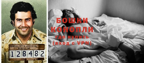 МДМА Арсеньев